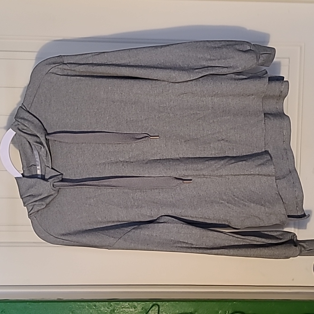 Avia sweatshirt